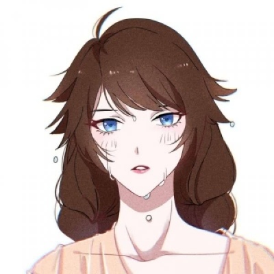 讷河FurryQQ群介绍